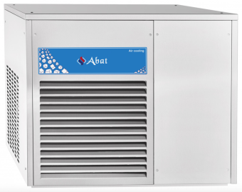 Льдогенератор чешуйки Abat ЛГ-620Ч-02 (710000019492) в ШефСтор (chefstore.ru)